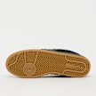 Converse Converse CL98 black/black/gum nero 48835 4