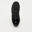 Converse Converse CL98 black/black/gum crna 48835 5