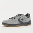 Converse Converse CL98 grijs 48833 2