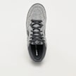 Converse Converse CL98 grau 48833 5