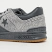 Converse Converse CL98 grijs 48833 7