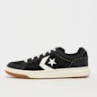 Converse Pro Blaze Classic noir 48837 1