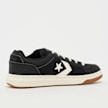 Converse Pro Blaze Classic noir 48837 3