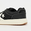 Converse Pro Blaze Classic noir 48837 7