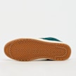 Converse Pro Blaze Classic bleu 48834 4