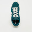 Converse Pro Blaze Classic bleu 48834 5