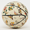 Nike Basketball 8P Prm EneRGy Deflated (Size 7) multicolor 48838 2