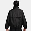 Nike Club Roscoe Full Zip Jacket schwarz 48839 2