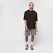 DropSize Heavy Oversized Trust Nobody T-Shirt nero 48842 5