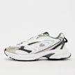 Lacoste L003 Neo Shot white/silver blanc 48848 1