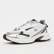 Lacoste L003 Neo Shot white/silver blanc 48848 2
