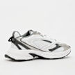 Lacoste L003 Neo Shot white/silver blanc 48848 3