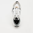Lacoste L003 Neo Shot white/silver blanc 48848 5