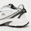 Lacoste L003 Neo Shot white/silver blanc 48848 7