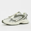 Lacoste L003 Neo Shot beige 48847 2