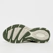 Lacoste L003 Neo Shot bege 48847 4