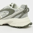 Lacoste L003 Neo Shot beige 48847 7