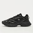 Lacoste L003 Neo Shot zwart 48850 1