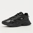 Lacoste L003 Neo Shot negro 48850 2