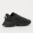 Lacoste L003 Neo Shot zwart 48850 3