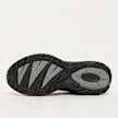 Lacoste L003 Neo Shot nero 48850 4