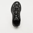 Lacoste L003 Neo Shot zwart 48850 5