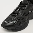 Lacoste L003 Neo Shot negro 48850 6