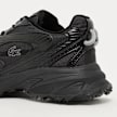 Lacoste L003 Neo Shot nero 48850 7