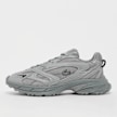 Lacoste L003 Neo Shot grijs 48851 1