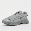 Lacoste L003 Neo Shot grijs 48851 2