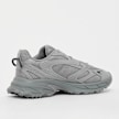 Lacoste L003 Neo Shot grijs 48851 3