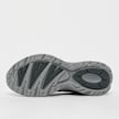 Lacoste L003 Neo Shot grijs 48851 4