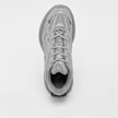 Lacoste L003 Neo Shot grijs 48851 5