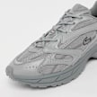 Lacoste L003 Neo Shot grijs 48851 6