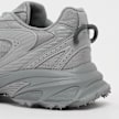 Lacoste L003 Neo Shot grijs 48851 7