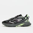 Lacoste L003 Neo Shot nero 48854 1