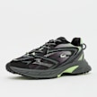 Lacoste L003 Neo Shot nero 48854 2