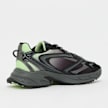 Lacoste L003 Neo Shot nero 48854 3