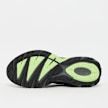 Lacoste L003 Neo Shot nero 48854 4