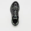 Lacoste L003 Neo Shot nero 48854 5