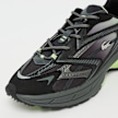 Lacoste L003 Neo Shot nero 48854 6