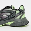 Lacoste L003 Neo Shot noir 48854 7
