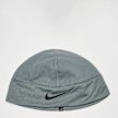 Nike   Therma-Fit Fleece Beanie szary 48912 1