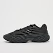 Lacoste Spinor dark grey/dark grey zwart 48856 1
