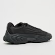 Lacoste Spinor dark grey/dark grey zwart 48856 3