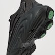 Lacoste Spinor dark grey/dark grey schwarz 48856 7