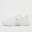Lacoste Spinor wit 48855 1