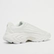 Lacoste Spinor Weiss 48855 3