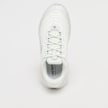 Lacoste Spinor wit 48855 5