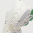 Lacoste Spinor weiß 48855 7